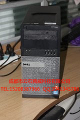 戴爾臺(tái)式機(jī)OptiPlex3020 成都戴爾3020 報(bào)價(jià)