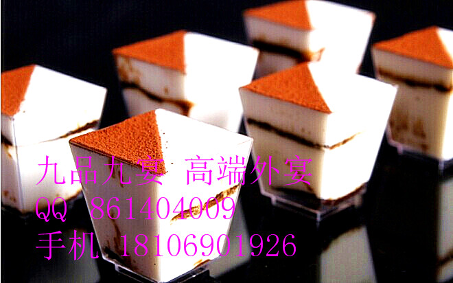 供應(yīng)廈門自助餐外賣