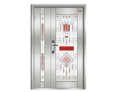 供應防火門樓梯防火門通道防火門廠家直接供貨