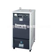 供應(yīng)唐山*交直流氬弧焊機(jī)YC-500WX4