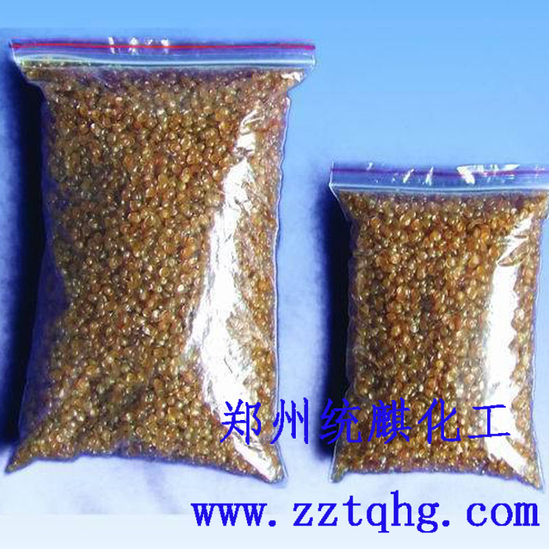供應用于膠黏劑的河南骨膠批發(fā)商 骨膠廠價直銷 一級牛骨膠河南總經(jīng)銷