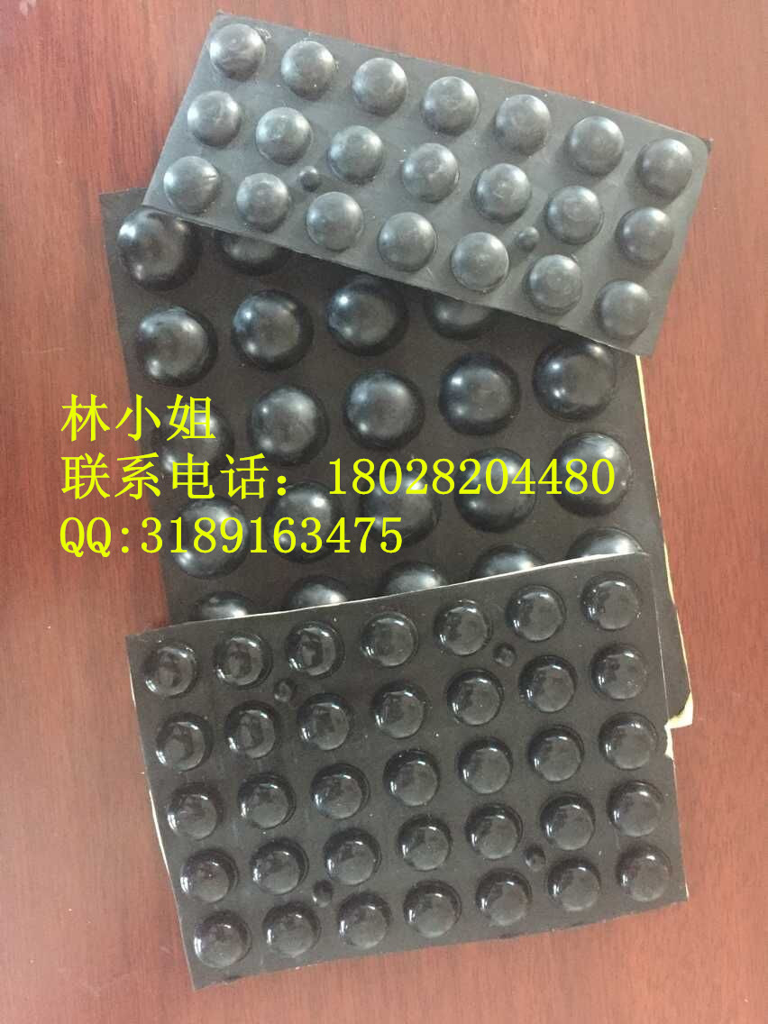 供應(yīng)乳白色硅膠墊、硅膠墊、透明膠墊、膠墊膠片