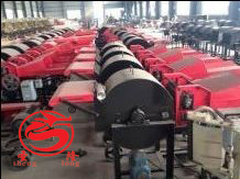 供應(yīng)玉米秸稈揉絲機(jī)鮮玉米秸稈揉絲機(jī)價(jià)格圖片