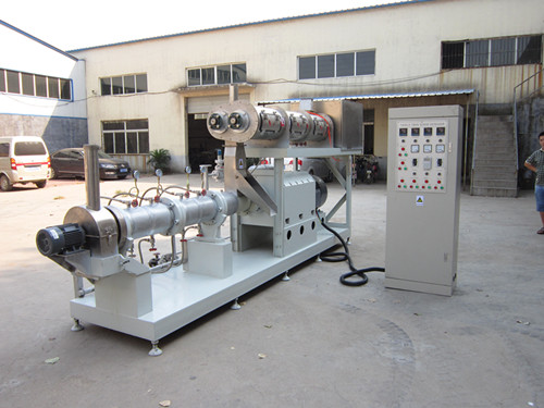 供應(yīng)全自動*生產(chǎn)線