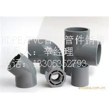 供應(yīng)秦皇島pe管/pvc管/ppr/pe-rt地暖管