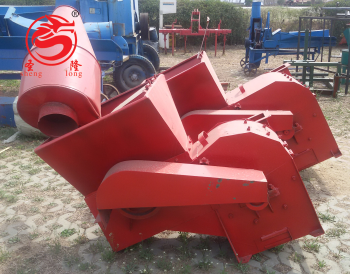 供應(yīng)遼寧花生秧粉碎機(jī)玉米秸稈粉碎機(jī)質(zhì)量三包