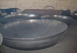 供應(yīng)碳鋼封頭,沖孔封頭,碳鋼管帽,美標(biāo)