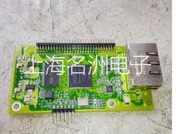 供應(yīng)上海貝加萊觸摸屏維修服務(wù)中心