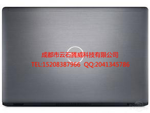 戴爾Vostro-5560D-1328 成都戴爾總代理
