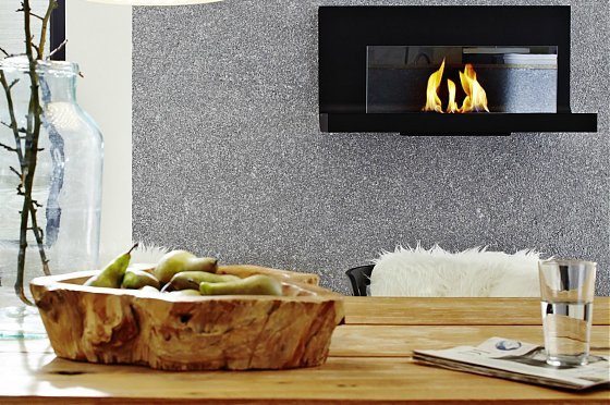 供應(yīng)進(jìn)口硅藻泥墻衣青島高科園有售嗎