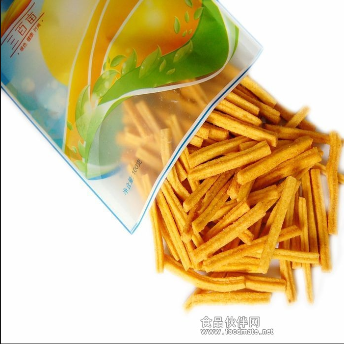 供應薯條沙拉片設備
