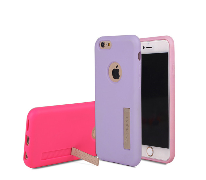 供應(yīng)韓版手機(jī)殼三星S5支架殼TPU手機(jī)保護(hù)套生產(chǎn)廠家直銷