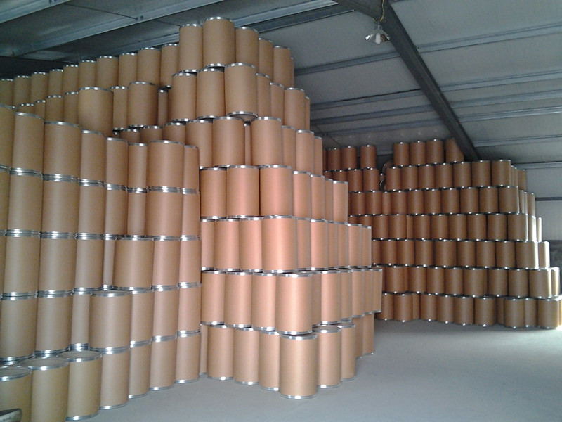 供應(yīng)用于|河南|盛泰源|批發(fā)|食品添加劑|優(yōu)質(zhì)的|黃原膠