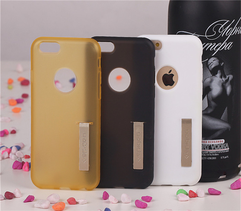 供應(yīng)韓版手機(jī)殼三星S5支架殼TPU手機(jī)保護(hù)套生產(chǎn)廠家直銷