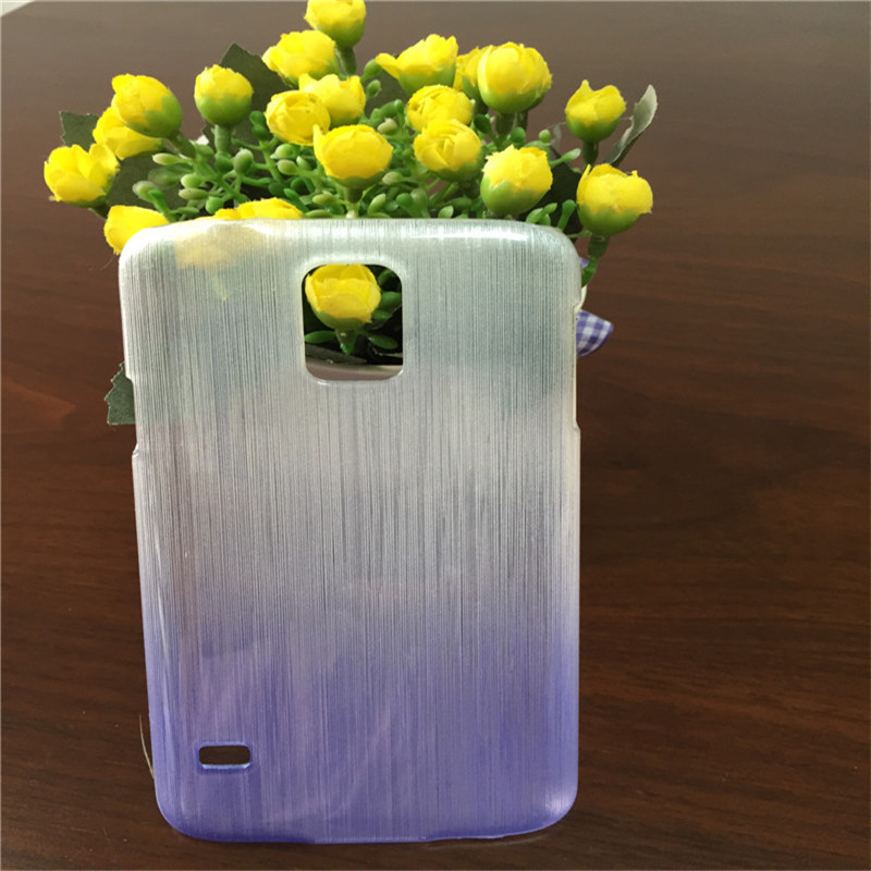 供應(yīng)iphong6sPC手機(jī)殼