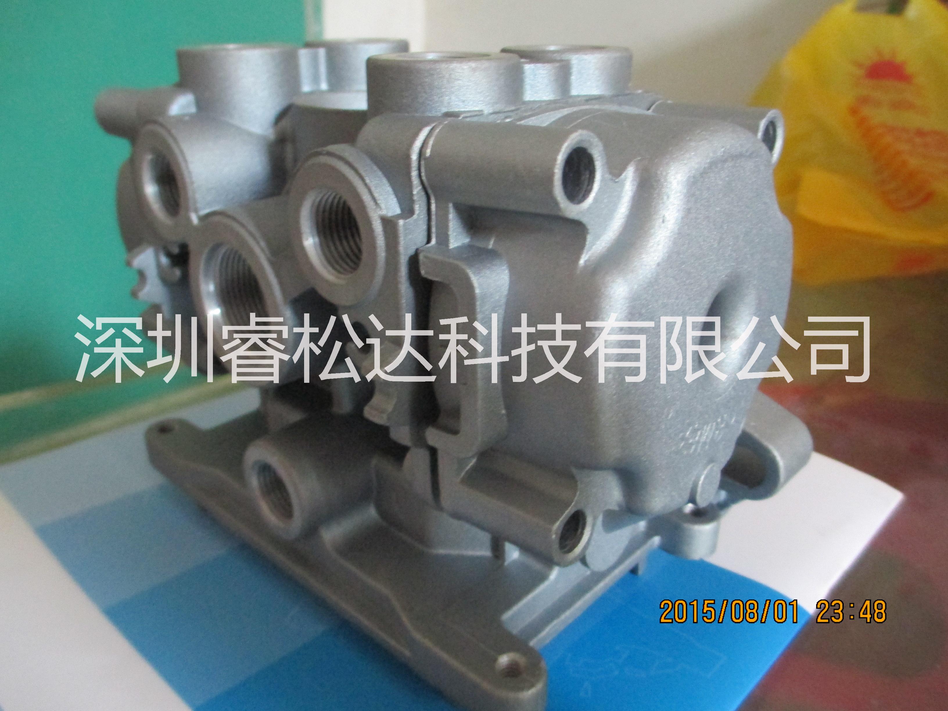 供應(yīng)坪山鋁皮膜