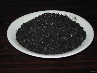 供應煤質(zhì)顆?；钚蕴?  title=