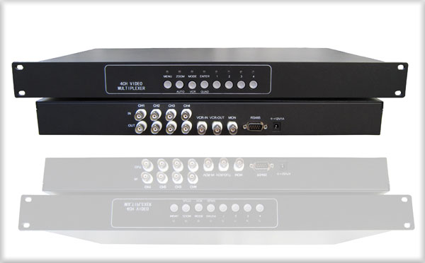 供應(yīng)HDMI16畫面分割器報價、北京高清畫面分割器報價、HDMI畫面分割器供應(yīng)商