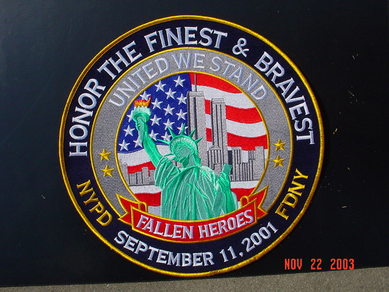 供應福州哪家電腦繡花廠工資高