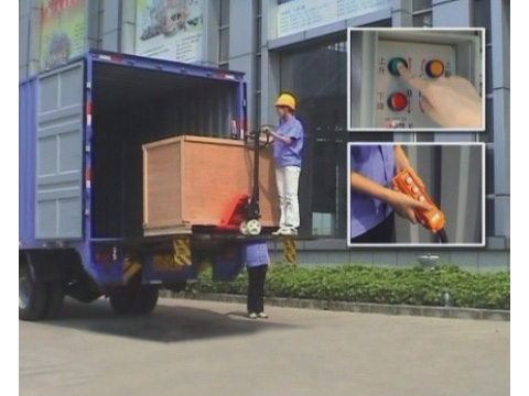 江門尾板，鶴山汽車升降尾板，新會(huì)汽車升降尾板 貨車尾板