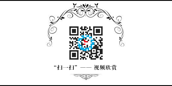 臺(tái)州企業(yè)宣傳片拍攝｜企業(yè)宣傳片制作｜臺(tái)州公司宣傳片