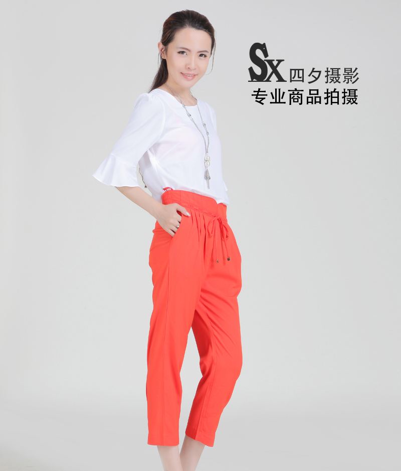 供應(yīng)用于的龍華專業(yè)產(chǎn)品攝影商業(yè)攝影服裝拍攝男女裝拍攝*拍攝