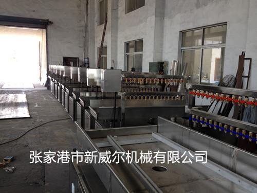真空定型臺廠家，真空定型臺定做熱線，真空定型臺廠家直銷