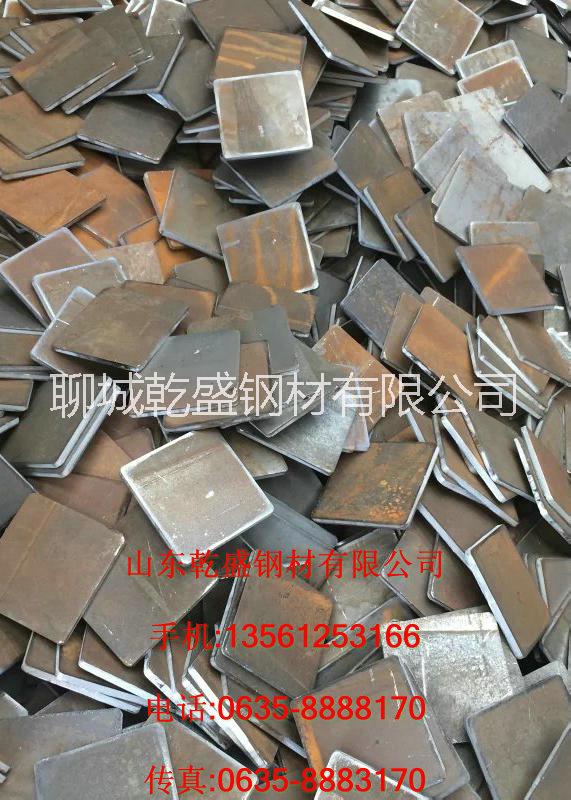 供應(yīng)用于機(jī)械加工的異形耐磨沖壓件銷售，價(jià)格低廉 異形耐磨沖壓件銷售公司