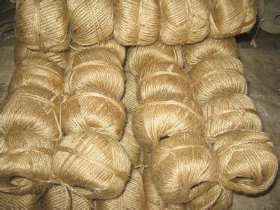 邢臺(tái)6mm黃麻繩廠家直銷_麻繩優(yōu)質(zhì)供貨商
