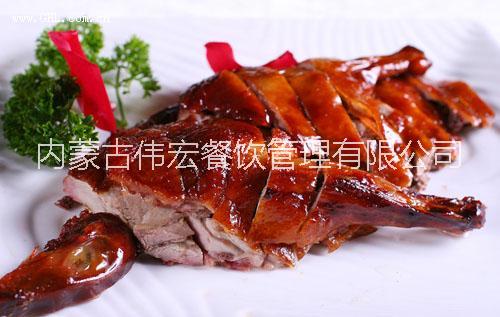 供應(yīng)用于創(chuàng)業(yè)的內(nèi)蒙古燒烤時(shí)尚飲品西餐西點(diǎn)培訓(xùn)
