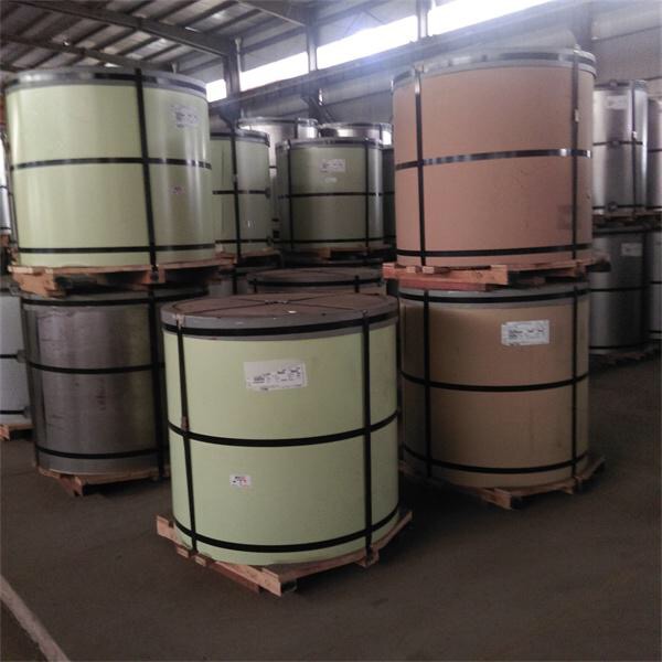 供應(yīng)用于的彩鋼板規(guī)格|寶鋼彩鋼板規(guī)格|鍍鋁鋅 寶鋼鐵青灰彩涂板 氟碳彩鋼板