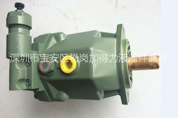 供應高壓柱塞泵