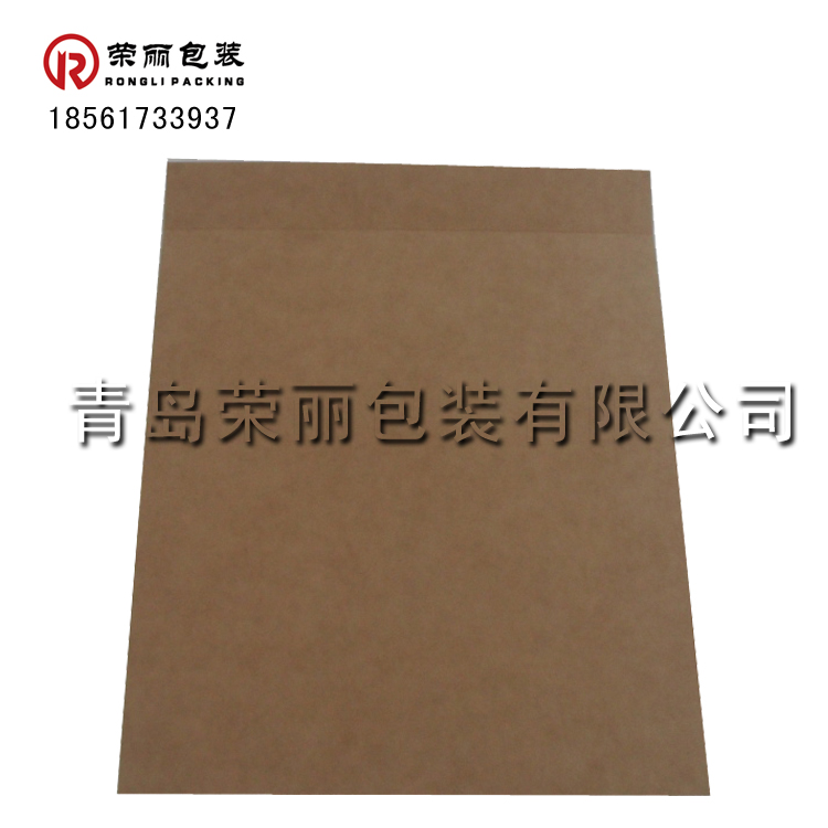 供應(yīng)免熏蒸滑托板廠家直銷福州臺(tái)江區(qū)滑托板 紙質(zhì)托盤 倉(cāng)庫(kù)防潮板定做批發(fā)