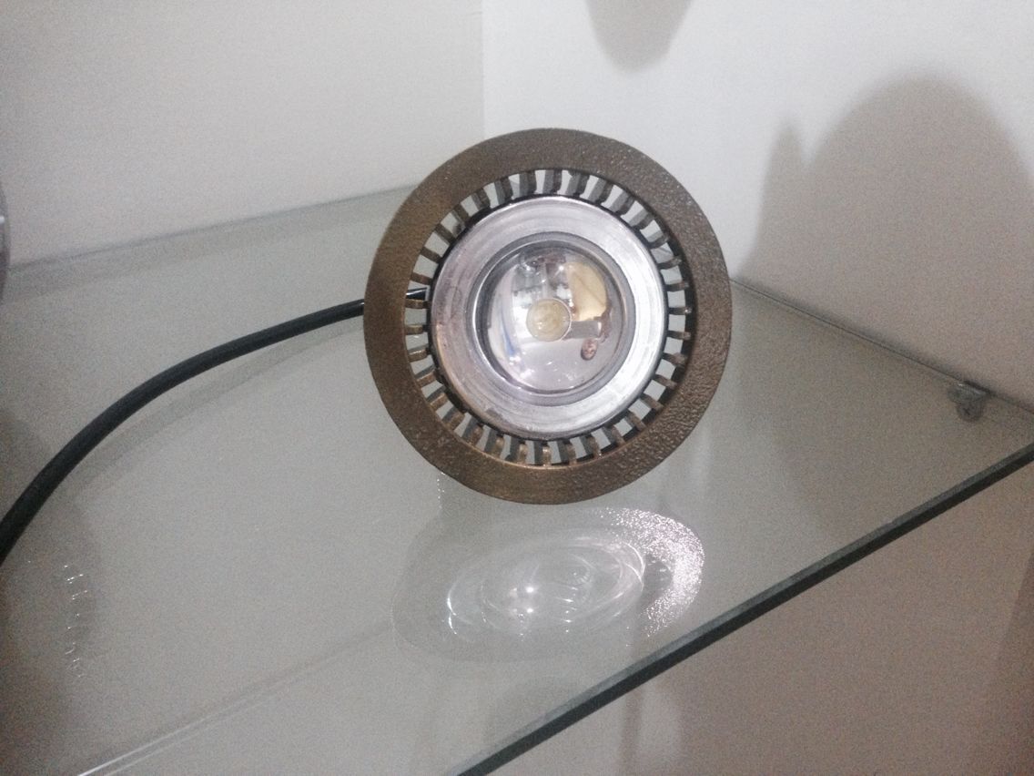 供應福建漳平市LED防爆投射燈價格 永定縣LED防爆泛光燈廠家