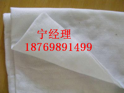 無紡土工布廠家|價格