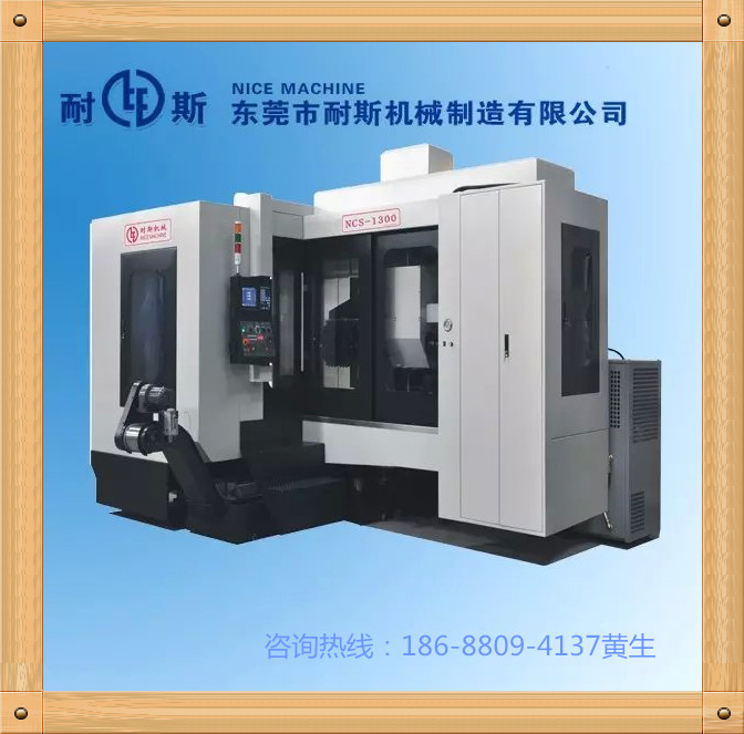 供應(yīng)汕尾深孔鉆廠家，汕尾深孔鉆廠家，汕尾深孔鉆廠家價格