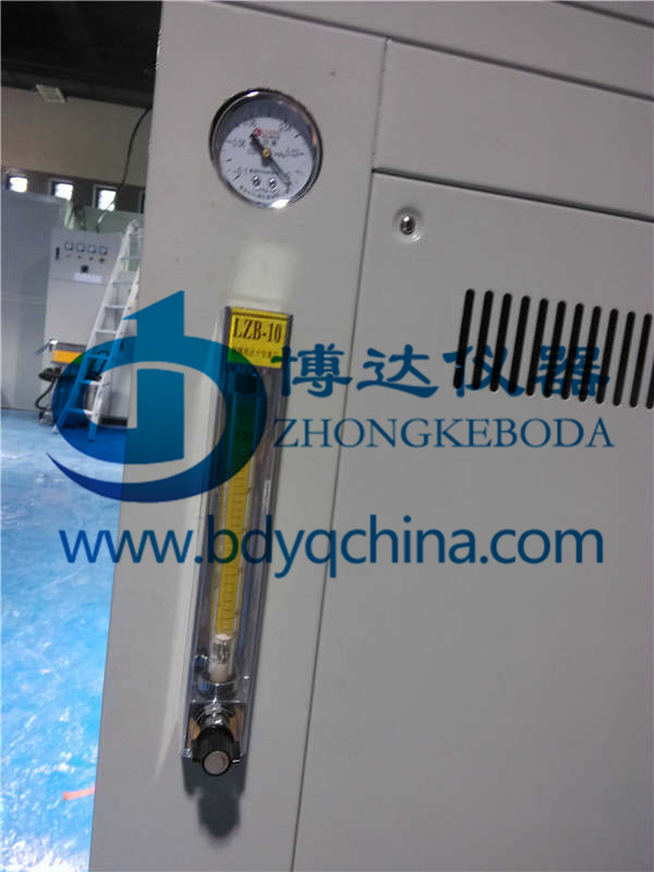 供應北京砂塵試驗箱價格+防塵試驗箱廠