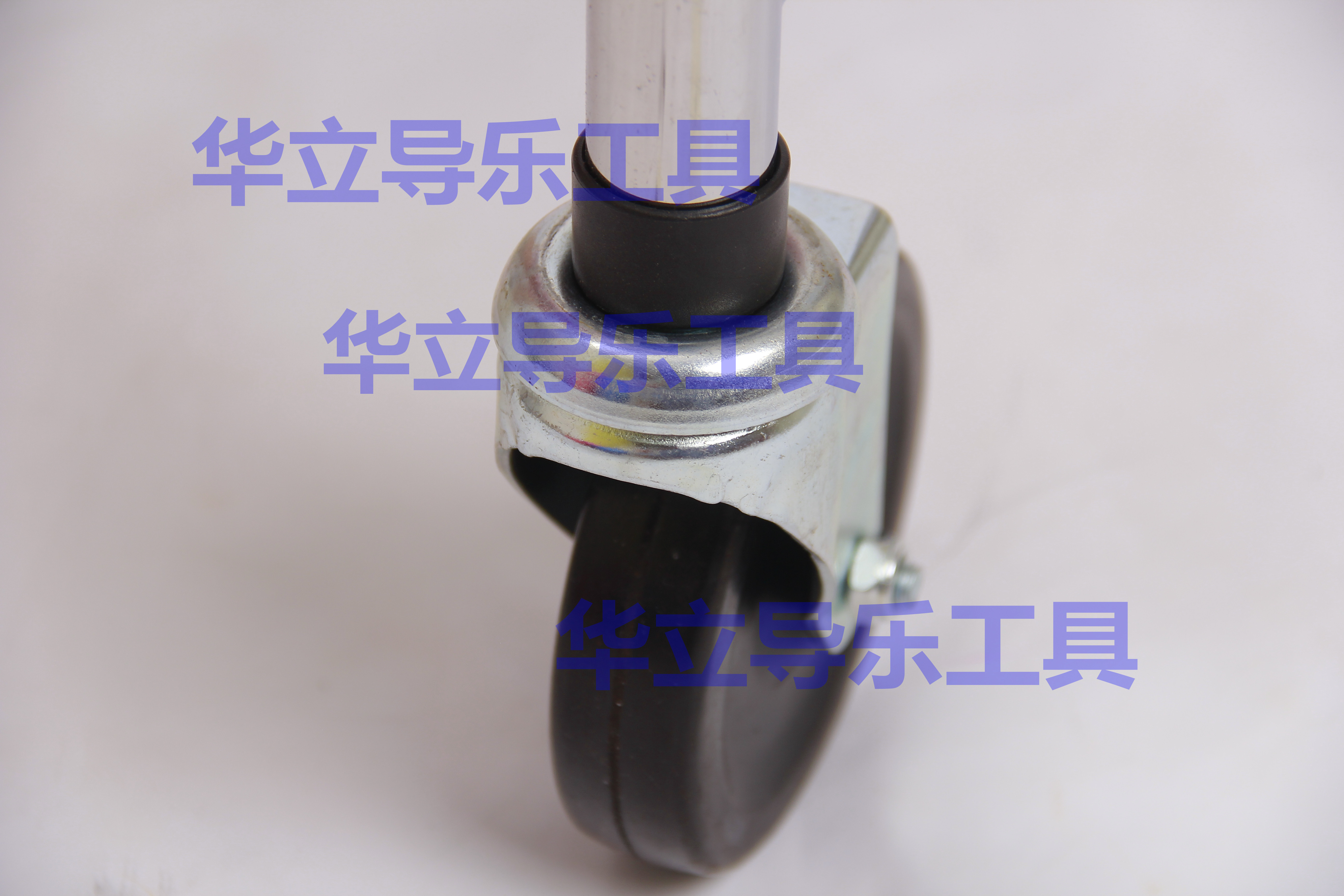 供應(yīng)華立牌導(dǎo)樂(lè)車(chē)*產(chǎn)程車(chē)分娩車(chē)