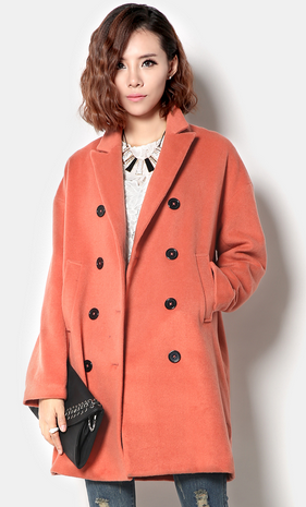 供應大紅門服裝批發(fā)木樨園庫存服裝鳳目批發(fā)尾貨服裝批發(fā) 處理便宜服裝批發(fā)