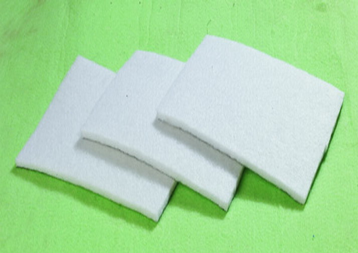 供應(yīng)羊毛棉，服裝被子填充羊毛棉，羊毛棉價(jià)格，羊毛棉廠家