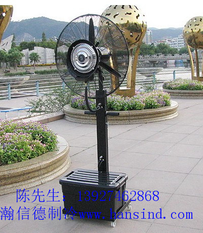 供應(yīng)鉆石工業(yè)電風扇