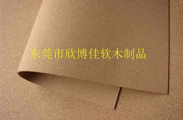 供應(yīng)用于學(xué)校、寫字樓的河源水松木告示板  軟木板生產(chǎn)廠家
