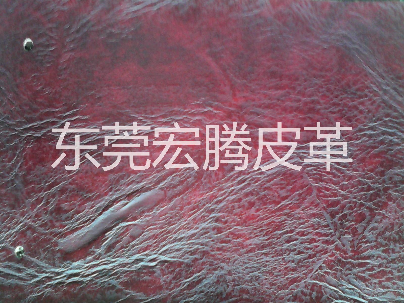 供應(yīng)復(fù)古擦焦革28元/復(fù)古擦焦28元現(xiàn)貨供應(yīng)/復(fù)古擦焦革28元古香古色