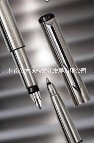 北京派克筆廠家直銷-正品派克筆