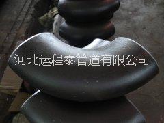 供應(yīng)法蘭彎頭，*鍛打法蘭彎頭