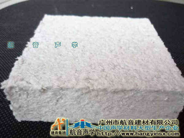 黑河無機(jī)纖維噴涂材料廠家