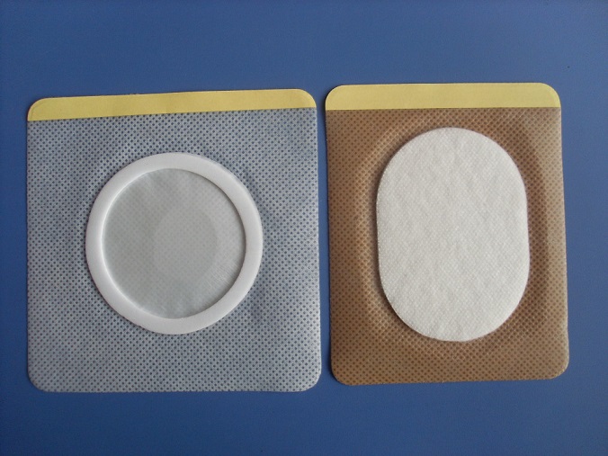 供應(yīng)用于吸水棉的圣淏大量批發(fā)吸水棉15554770488