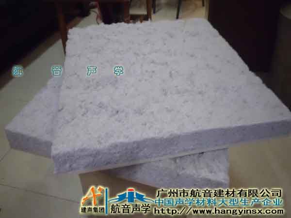 渭南無機(jī)纖維噴涂材料廠家
