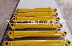 供應(yīng)小松原廠全系列硬管 大批量到貨  批發(fā)零售