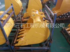 供應(yīng)小松全系列斗齒圖片 小松挖掘機(jī)斗齒現(xiàn)貨促銷